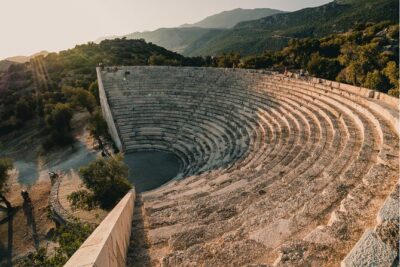 Antalya Hotels and Airport Transfer Service - Booking without headaches: what you’ll actually enter