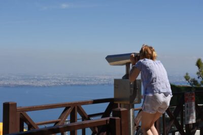 City of Side: City Tour including Waterfalls and Cable Car - Heartuzkaldıran Waterfall: the 38-meter drop and your 30-minute photo window