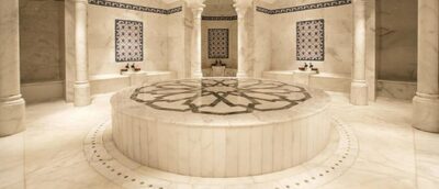 Kemer: Turkish Bath Expereince with Hotel Transfers - Your 2.5-hour ritual: the five classic steps (and where time can slip)